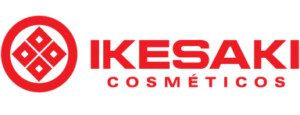 ikesaki