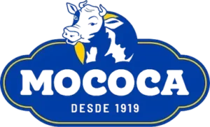 mococa