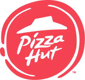 pizza-hut