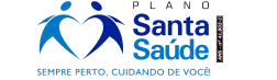 santa-saude